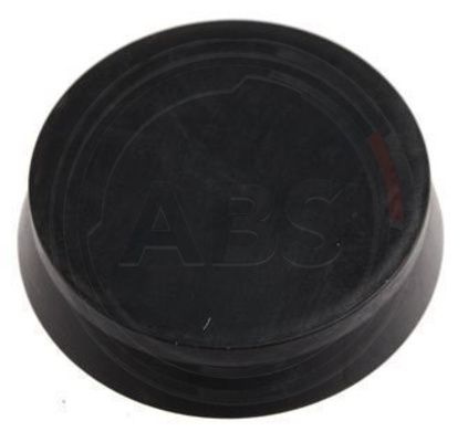 Burduf cauciuc, cilindru receptor frana (3017 ABS)