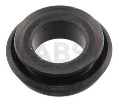 Burduf cauciuc, cilindru receptor frana (3028 ABS)