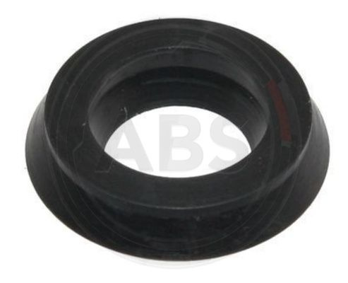 Burduf cauciuc, cilindru receptor frana (3042 ABS)