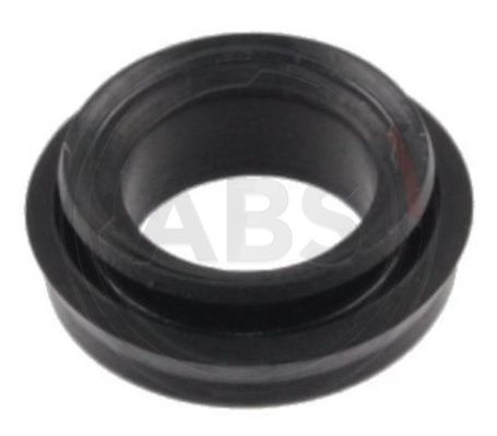 Burduf cauciuc, cilindru receptor frana (3049 ABS)