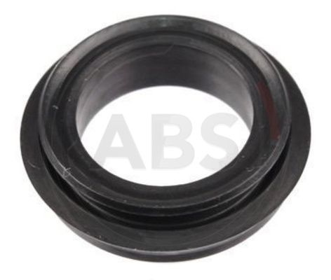 Burduf cauciuc, cilindru receptor frana (3055 ABS)