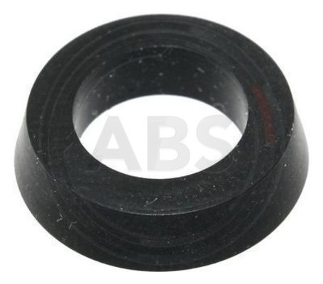 Burduf cauciuc, cilindru receptor frana (3077 ABS)