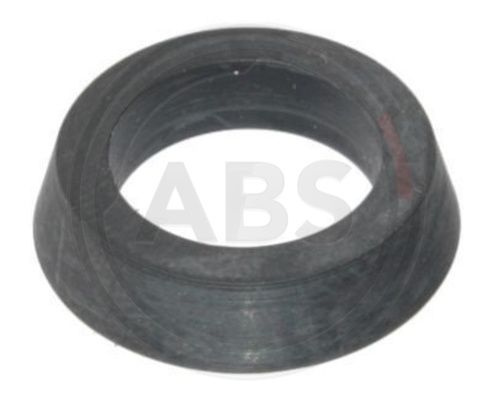 Burduf cauciuc, cilindru receptor frana (3078 ABS)