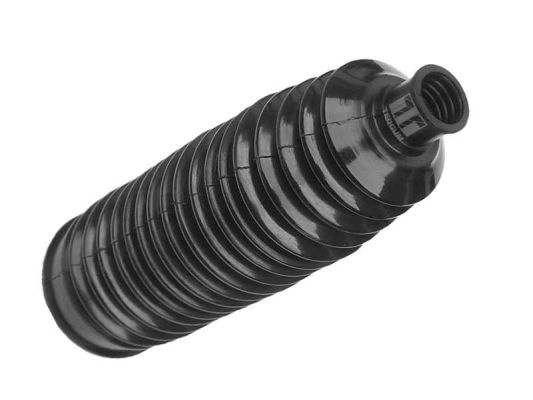 Burduf cauciuc, directie (00583721 TED) RENAULT
