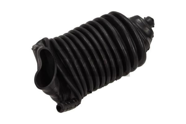 Burduf cauciuc, directie (723147 MAXGEAR)