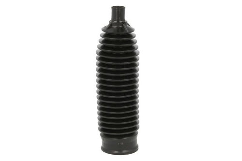 Burduf cauciuc, directie AUDI A2 (8Z0) (2000 - 2005) PASCAL I6W007PC piesa NOUA