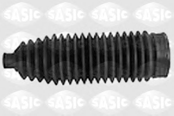 Burduf cauciuc, directie AUDI A3 (8L1) (1996 - 2003) SASIC 9006065 piesa NOUA