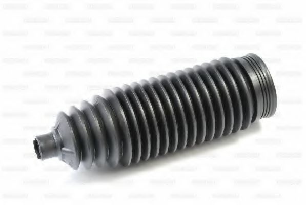 Burduf cauciuc, directie AUDI A3 (8L1) (1996 - 2003) PASCAL I6V001PC piesa NOUA