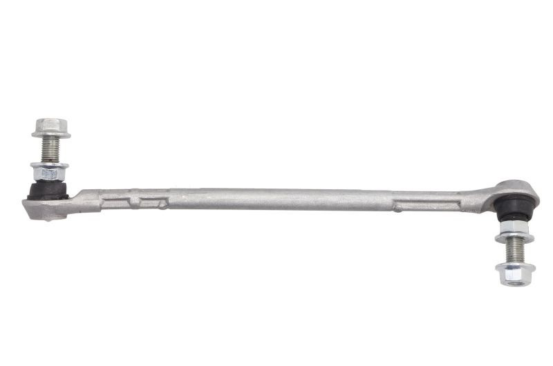 Burduf cauciuc, directie AUDI A3 (8L1) (1996 - 2003) RINGER 1141002427 piesa NOUA