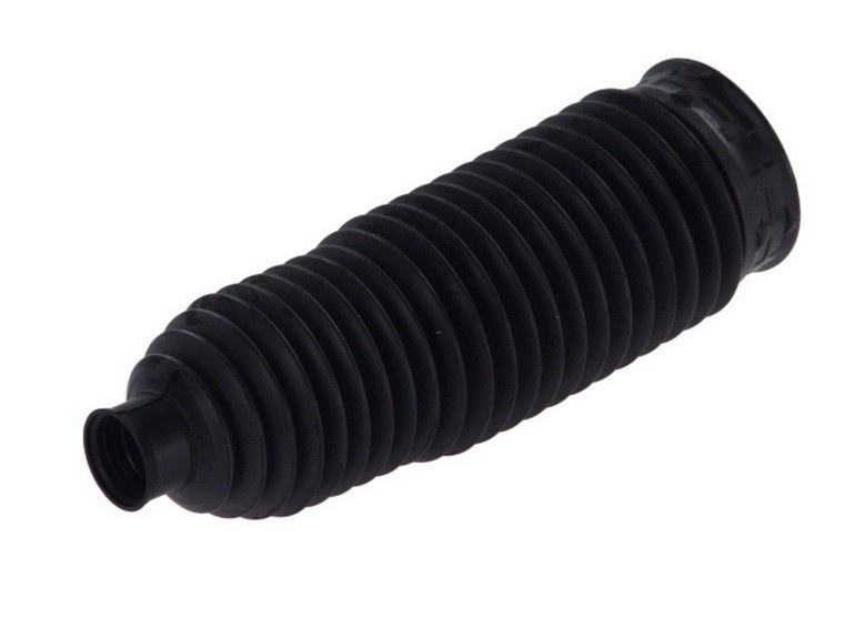 Burduf cauciuc, directie AUDI A4 (8E2, B6) (2000 - 2004) TOPRAN 110 966 piesa NOUA