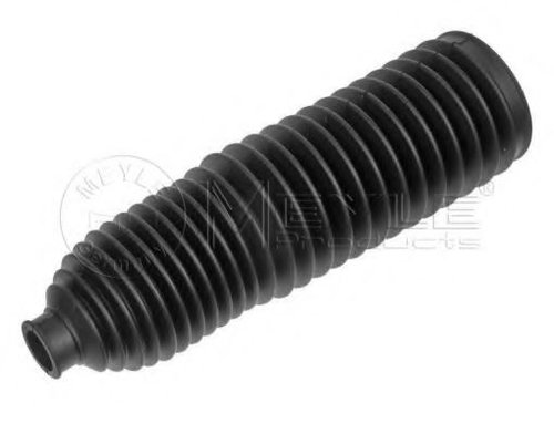 Burduf cauciuc, directie AUDI A4 Avant (8D5, B5) (1994 - 2001) MEYLE 100 419 0017 piesa NOUA