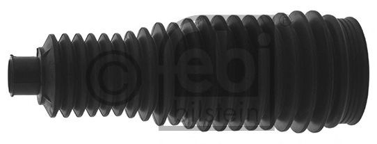 Burduf cauciuc, directie AUDI A8 (4H) (2009 - 2016) FEBI BILSTEIN 45479 piesa NOUA