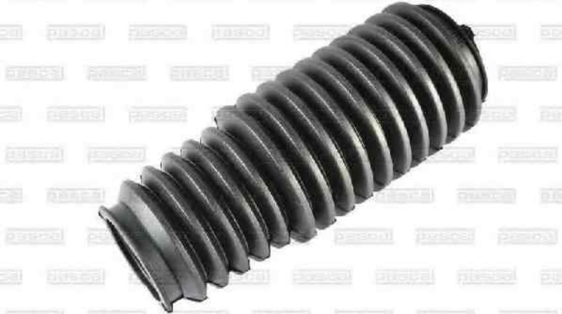 Burduf cauciuc, directie BMW 3 (E30) PASCAL I6B002PC