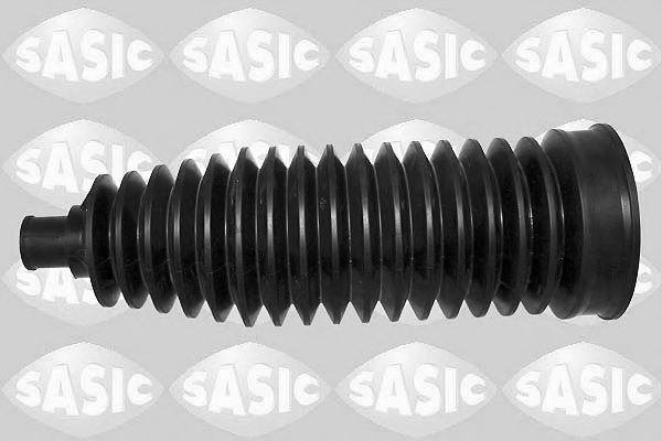 Burduf cauciuc, directie BMW Seria 1 (E87) (2003 - 2013) SASIC 2756028 piesa NOUA