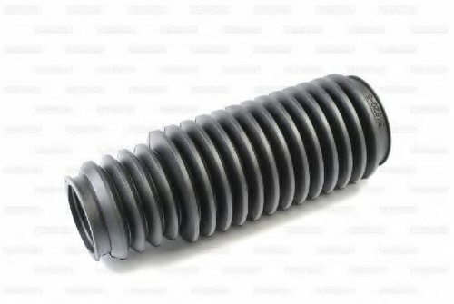 Burduf cauciuc, directie BMW Seria 3 (E46) (1998 - 2005) PASCAL I6B001PC piesa NOUA