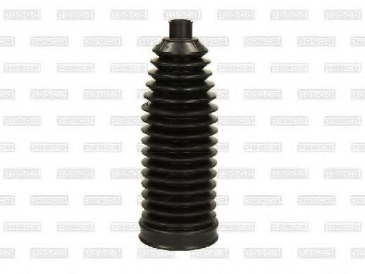 Burduf cauciuc, directie BMW X3 (E83) (2004 - 2011) PASCAL I6B005PC piesa NOUA