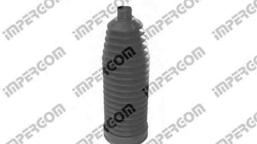 Burduf cauciuc, directie BMW X3 (E83) ORIGINAL IMPERIUM 35936