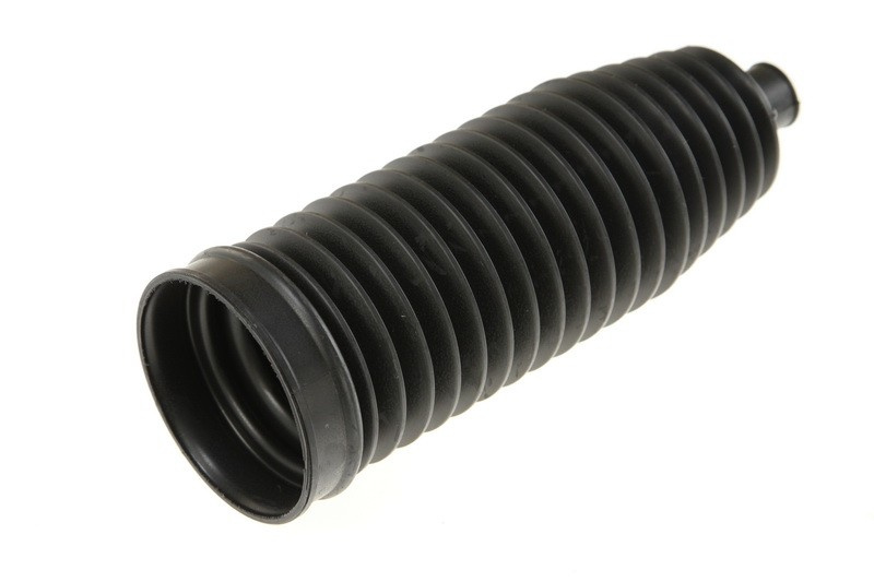 Burduf cauciuc, directie BMW X5 (E53) (2000 - 2006) PASCAL I6B004PC piesa NOUA