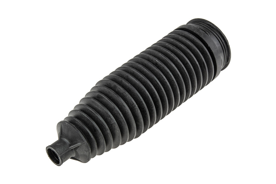 BURDUF CAUCIUC DIRECTIE, CHRYSLER 300C 04-