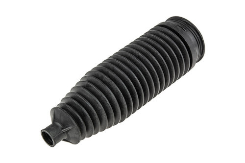 BURDUF CAUCIUC DIRECTIE, CHRYSLER 300C 04-