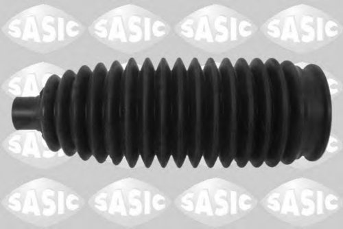 Burduf cauciuc, directie CITROEN C-CROSSER (EP) (2007 - 2016) SASIC 2750006 piesa NOUA