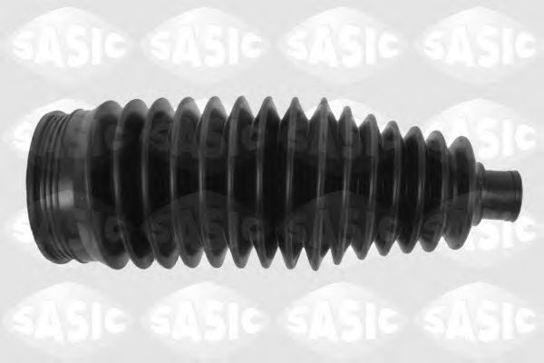 Burduf cauciuc, directie CITROEN C1 II (2014 - 2016) SASIC 9006720 piesa NOUA