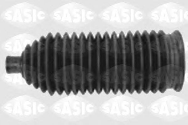 Burduf cauciuc, directie CITROEN C3 I (FC) (2002 - 2016) SASIC 0664694 piesa NOUA