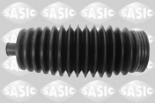 Burduf cauciuc, directie CITROEN C5 II (RC) (2004 - 2016) SASIC 2750008 piesa NOUA