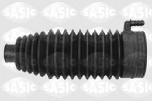 Burduf cauciuc, directie CITROEN C5 III Break (TD) (2008 - 2016) SASIC 0664744 piesa NOUA