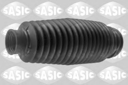 Burduf cauciuc, directie CITROEN C6 (TD) (2005 - 2016) SASIC 2750001 piesa NOUA