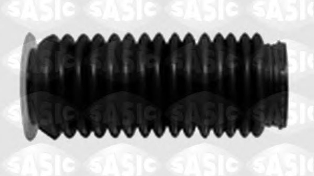 Burduf cauciuc, directie CITROEN SAXO (S0, S1) (1996 - 2004) SASIC 0664464 piesa NOUA