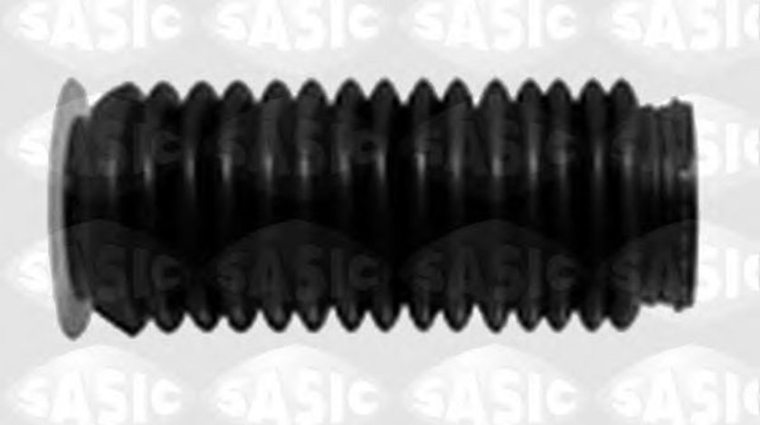 Burduf cauciuc, directie CITROEN SAXO (S0, S1) (1996 - 2004) SASIC 0664464 piesa NOUA