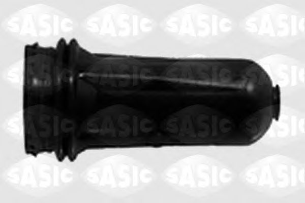Burduf cauciuc, directie CITROEN SAXO (S0, S1) (1996 - 2004) SASIC 0664324 piesa NOUA