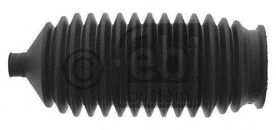 Burduf cauciuc, directie CITROEN XSARA Caroserie (2000 - 2005) FEBI BILSTEIN 18043 piesa NOUA