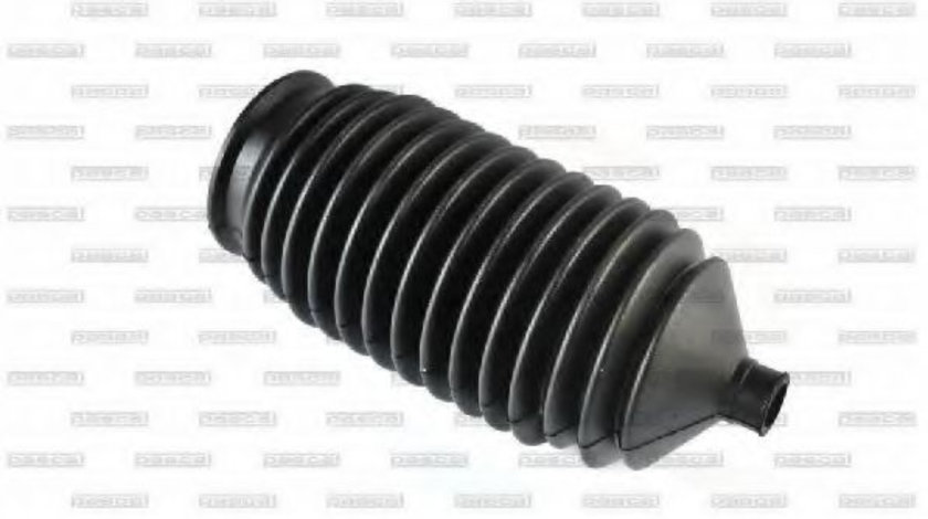 Burduf cauciuc, directie CITROEN XSARA Cupe (N0) (1998 - 2005) PASCAL I6P007PC piesa NOUA