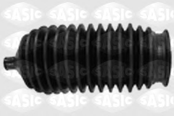 Burduf cauciuc, directie CITROEN XSARA (N1) (1997 - 2005) SASIC 0664434 piesa NOUA