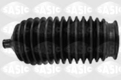 Burduf cauciuc, directie CITROEN XSARA (N1) (1997 - 2005) SASIC 0664434 piesa NOUA