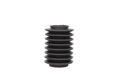 Burduf cauciuc, directie CITROEN XSARA (N1) (1997 - 2005) PASCAL I6P004PC piesa NOUA
