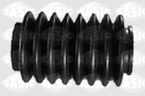 Burduf cauciuc, directie CITROEN XSARA (N1) (1997 - 2005) SASIC 0664224 piesa NOUA