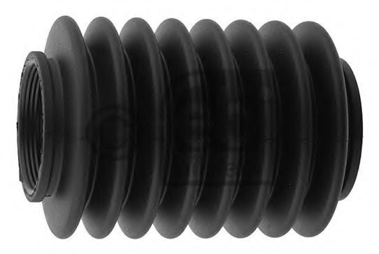 Burduf cauciuc, directie CITROEN XSARA (N1) (1997 - 2005) FEBI BILSTEIN 18042 piesa NOUA