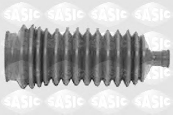 Burduf cauciuc, directie DACIA SANDERO II (2012 - 2016) SASIC 4006224 piesa NOUA