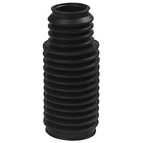 Burduf Cauciuc Directie Dayco Bmw DSS4286