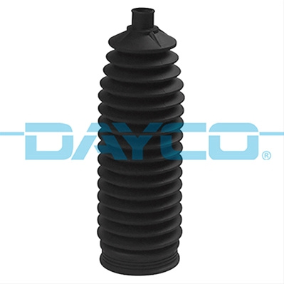 Burduf Cauciuc Directie Dayco Ford DSS2384