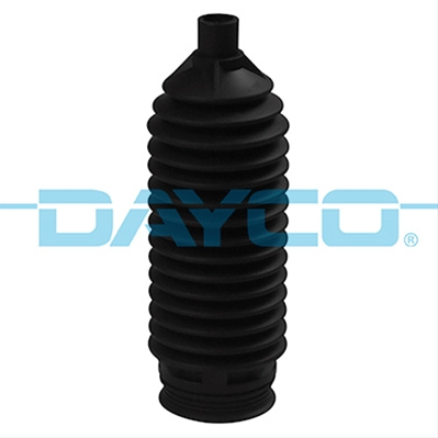 Burduf Cauciuc Directie Dayco Hyundai DSS2356