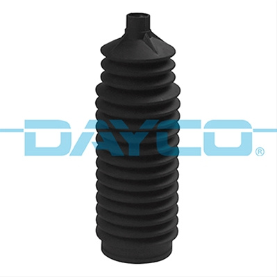 Burduf Cauciuc Directie Dayco Opel DSS2170
