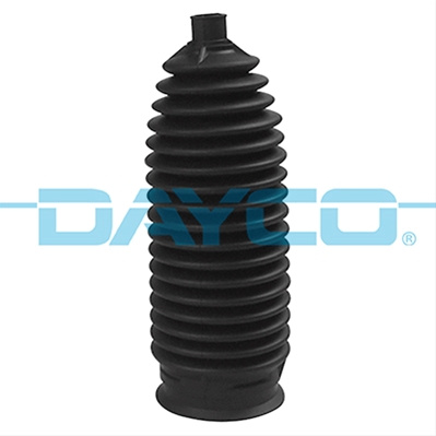 Burduf Cauciuc Directie Dayco Peugeot DSS2179