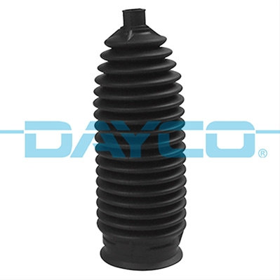 Burduf Cauciuc Directie Dayco Peugeot DSS2179