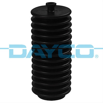 Burduf Cauciuc Directie Dayco Peugeot DSS2340