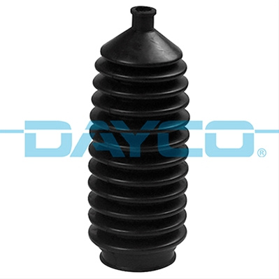 Burduf Cauciuc Directie Dayco Peugeot DSS2359