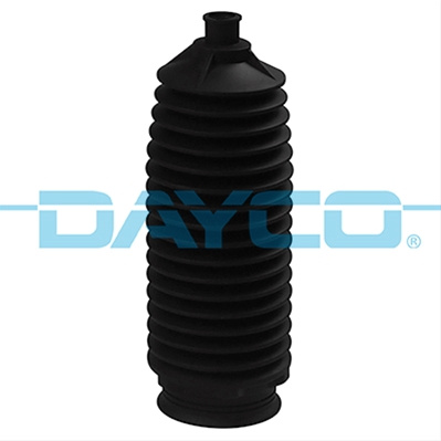 Burduf Cauciuc Directie Dayco Renault DSS2296